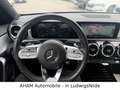Mercedes-Benz CLA 220 AMG|COUPÉ|KAM|WIDESCREEN|NIGHT|AHK|LANE Gold - thumbnail 19