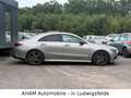 Mercedes-Benz CLA 220 AMG|COUPÉ|KAM|WIDESCREEN|NIGHT|AHK|LANE Gold - thumbnail 7
