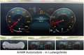 Mercedes-Benz CLA 220 AMG|COUPÉ|KAM|WIDESCREEN|NIGHT|AHK|LANE Gold - thumbnail 21