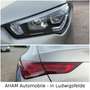 Mercedes-Benz CLA 220 AMG|COUPÉ|KAM|WIDESCREEN|NIGHT|AHK|LANE Gold - thumbnail 10