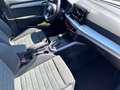 SEAT Arona TSI DSG "FR" - Tageszulassung mit Top-Ausstattung! Blanc - thumbnail 8
