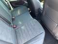 SEAT Arona TSI DSG "FR" - Tageszulassung mit Top-Ausstattung! Blanc - thumbnail 9