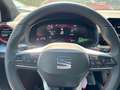 SEAT Arona TSI DSG "FR" - Tageszulassung mit Top-Ausstattung! Blanc - thumbnail 13