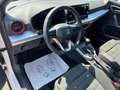 SEAT Arona TSI DSG "FR" - Tageszulassung mit Top-Ausstattung! Blanc - thumbnail 3