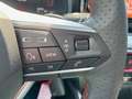 SEAT Arona TSI DSG "FR" - Tageszulassung mit Top-Ausstattung! Wit - thumbnail 18