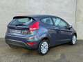 Ford Fiesta 1.25 Trend AIRCO ELEK PAKKET STL VERW Violett - thumbnail 13