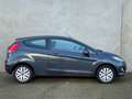Ford Fiesta 1.25 Trend AIRCO ELEK PAKKET STL VERW Mauve - thumbnail 14