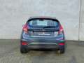 Ford Fiesta 1.25 Trend AIRCO ELEK PAKKET STL VERW Mauve - thumbnail 5