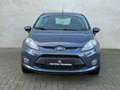 Ford Fiesta 1.25 Trend AIRCO ELEK PAKKET STL VERW Mauve - thumbnail 19