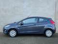 Ford Fiesta 1.25 Trend AIRCO ELEK PAKKET STL VERW Mauve - thumbnail 3