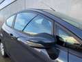 Ford Fiesta 1.25 Trend AIRCO ELEK PAKKET STL VERW Violett - thumbnail 15