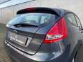 Ford Fiesta 1.25 Trend AIRCO ELEK PAKKET STL VERW Violett - thumbnail 6