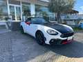 Abarth 124 Spider 124 Spider 1.4 t. m.air 170cv LIMITED EDITION Wit - thumbnail 4