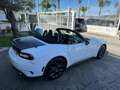 Abarth 124 Spider 124 Spider 1.4 t. m.air 170cv LIMITED EDITION Wit - thumbnail 7