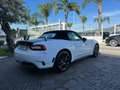 Abarth 124 Spider 124 Spider 1.4 t. m.air 170cv LIMITED EDITION Wit - thumbnail 6