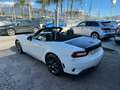 Abarth 124 Spider 124 Spider 1.4 t. m.air 170cv LIMITED EDITION Bianco - thumbnail 9
