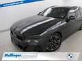 BMW 540 d T.xDr.M Sport Pro ACC Standh.SuView.B&W AHK Grau - thumbnail 1