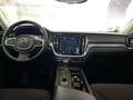 Volvo V60 D3 Business Plus Bleu - thumbnail 4
