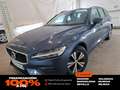 Volvo V60 D3 Business Plus Bleu - thumbnail 1