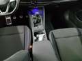 Volkswagen Golf -8 1.0 TSI United Navi DC RfK LED Shz Grau - thumbnail 6