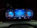 Volkswagen Golf -8 1.0 TSI United Navi DC RfK LED Shz Grau - thumbnail 8