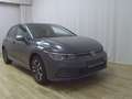 Volkswagen Golf -8 1.0 TSI United Navi DC RfK LED Shz Grau - thumbnail 3