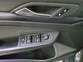 Volkswagen Golf -8 1.0 TSI United Navi DC RfK LED Shz Grau - thumbnail 10