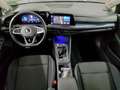 Volkswagen Golf -8 1.0 TSI United Navi DC RfK LED Shz Grau - thumbnail 5
