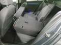 Volkswagen Golf -8 1.0 TSI United Navi DC RfK LED Shz Grau - thumbnail 13