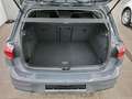 Volkswagen Golf -8 1.0 TSI United Navi DC RfK LED Shz Grau - thumbnail 12