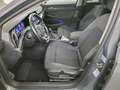 Volkswagen Golf -8 1.0 TSI United Navi DC RfK LED Shz Grau - thumbnail 9