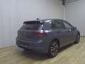 Volkswagen Golf -8 1.0 TSI United Navi DC RfK LED Shz Grau - thumbnail 4