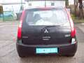 Mitsubishi Colt 1,1 MPI Clear Tech Blau - thumbnail 6