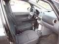 Mitsubishi Colt 1,1 MPI Clear Tech Blau - thumbnail 5