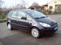 Mitsubishi Colt 1,1 MPI Clear Tech Blau - thumbnail 12