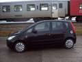 Mitsubishi Colt 1,1 MPI Clear Tech Blau - thumbnail 2
