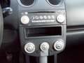 Mitsubishi Colt 1,1 MPI Clear Tech Blau - thumbnail 9