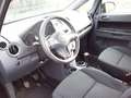 Mitsubishi Colt 1,1 MPI Clear Tech Blau - thumbnail 8