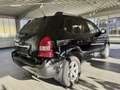 Hyundai TUCSON 2.0 GLS Edition+ (2WD) TÜV Neu Schwarz - thumbnail 4