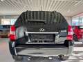 Hyundai TUCSON 2.0 GLS Edition+ (2WD) TÜV Neu Schwarz - thumbnail 6
