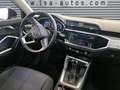 Audi Q3 2.0 35 TDI 150 S-tronic Business Line Black - thumbnail 3