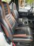 Jeep CJ-7 Blanc - thumbnail 4