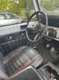 Jeep CJ-7 Blanc - thumbnail 5