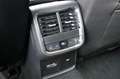 Skoda Octavia Combi 2.0 TDI DSG Selection Plus AHK*NAV Weiß - thumbnail 15