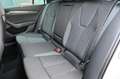 Skoda Octavia Combi 2.0 TDI DSG Selection Plus AHK*NAV Weiß - thumbnail 11