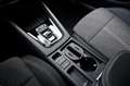 Skoda Octavia Combi 2.0 TDI DSG Selection Plus AHK*NAV Weiß - thumbnail 14