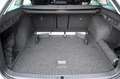 Skoda Octavia Combi 2.0 TDI DSG Selection Plus AHK*NAV Weiß - thumbnail 8