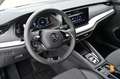 Skoda Octavia Combi 2.0 TDI DSG Selection Plus AHK*NAV Weiß - thumbnail 10