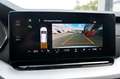 Skoda Octavia Combi 2.0 TDI DSG Selection Plus AHK*NAV Weiß - thumbnail 13