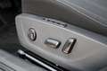 Skoda Octavia Combi 2.0 TDI DSG Selection Plus AHK*NAV Weiß - thumbnail 12